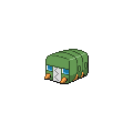 Charjabug