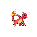 Charmeleon