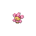 Cherrim