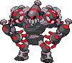Chomos