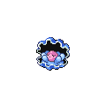 Clamperl