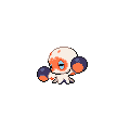 Clobbopus
