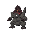 Coalossal