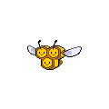 Combee