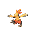 Combusken
