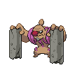 Conkeldurr