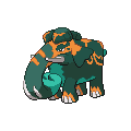 Copperajah