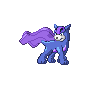 Coresui official in-game sprite