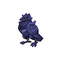 Corviknight