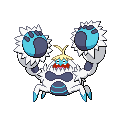 Crabominab