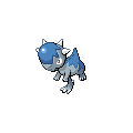 Cranidos