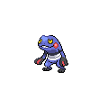 Croagunk