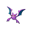 Crobat