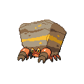 Crustle
