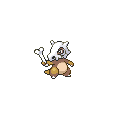 Cubone