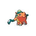 Cufant