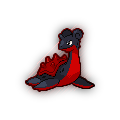 CursedLapras