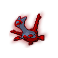 CursedLatias