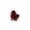 CursedPidgey