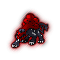 CursedRaikou