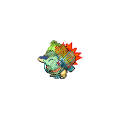 Cyndasaur
