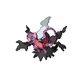 Darkmew