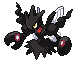 Darkzor