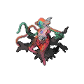 Daroxys