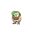 Dartrix