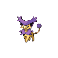Delcatty