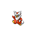 Delibird
