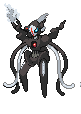 Deoximinator official in-game sprite