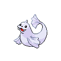 Dewgong