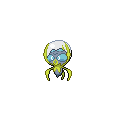 Dewpider
