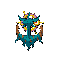 Dhelmise
