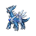 Dialtini official in-game sprite