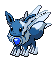 Diavee official in-game sprite