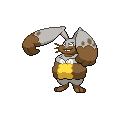 Diggersby