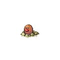 Diglett