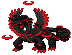 Draconite