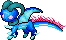 Draeon