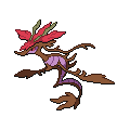 Dragalge