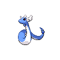 Dragonair