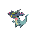 Drakloak