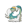 Drampa