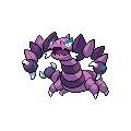 Drapion