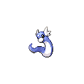 Dratini