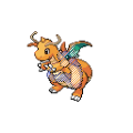 Dratinite