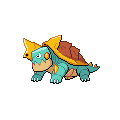 Drednaw