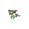 Dreepy official in-game sprite